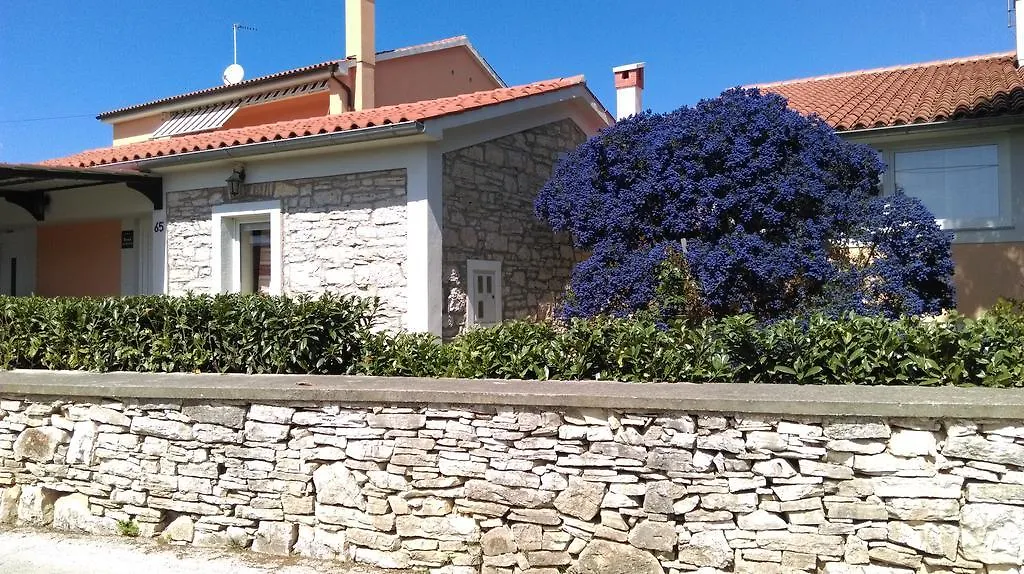 Apartment Ivan Pula Croatia
